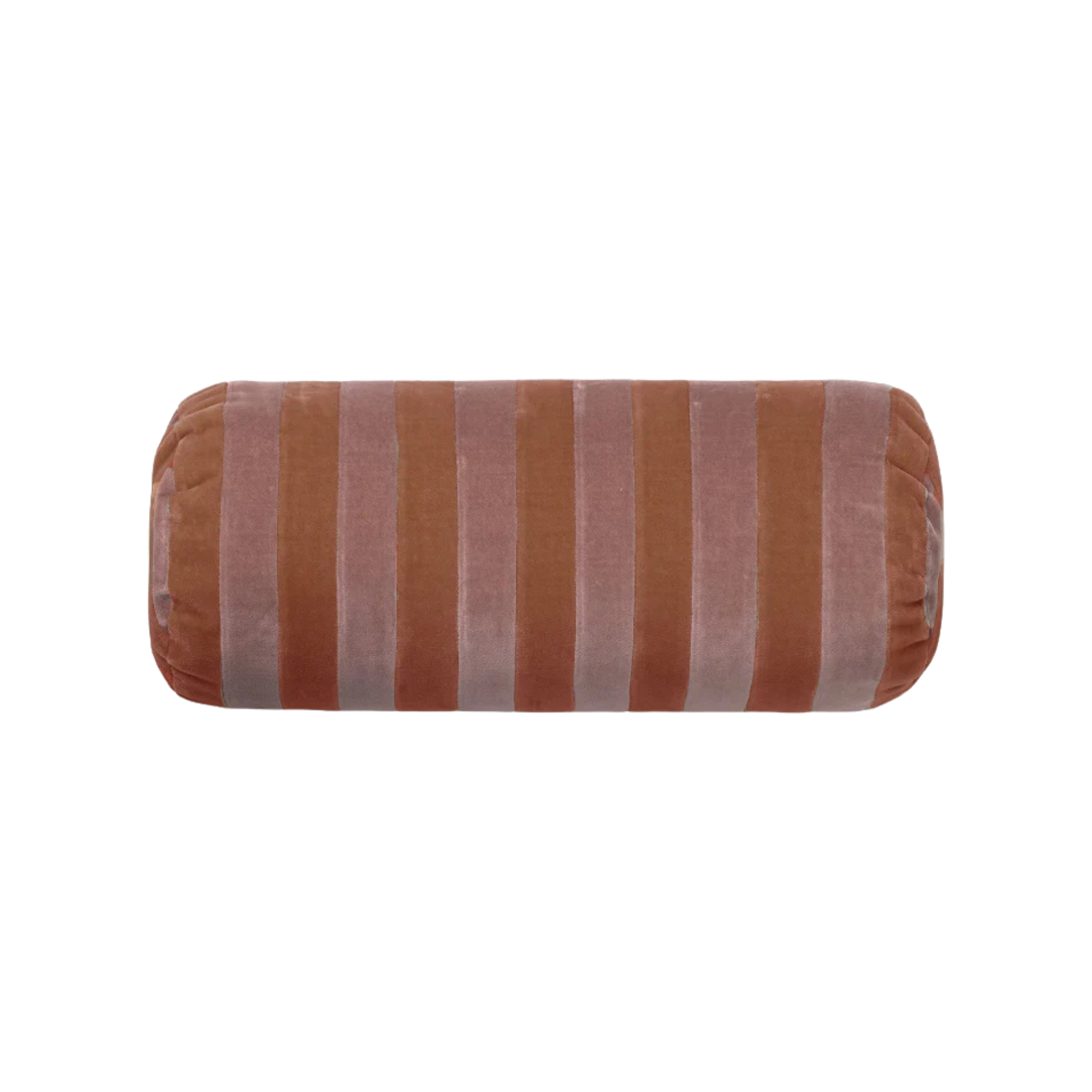 Bolster Ø14 x 40 CM